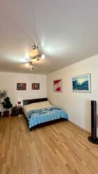 ��������� �������� ���������� (����� ������), 11�, ���, ����������� ���� 16