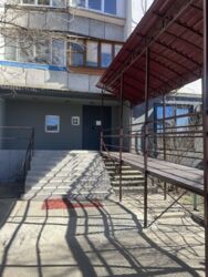 Продається квартира Оболонська площа 1, Київ, Оболонський фото 9 Продається квартира Оболонська площа 1, Київ, Оболонський фото 9