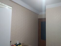 Продається квартира Академіка Шалімова, 11, Київ, Солом'янський фото 12 Продається квартира Академіка Шалімова, 11, Київ, Солом'янський фото 12