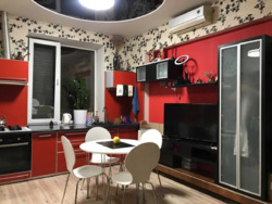 Продається квартира Костанайська, 7, Київ, Голосіївський фото 2 Продається квартира Костанайська, 7, Київ, Голосіївський фото 2