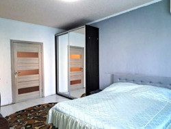 Продається квартира Київ, Дарницький, Драгоманова, 25 фото 5 Продається квартира Київ, Дарницький, Драгоманова, 25 фото 5