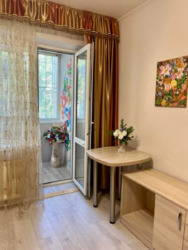 Продається квартира Київ, Дарницький, Архітектора Вербицького 26б фото 5 Продається квартира Київ, Дарницький, Архітектора Вербицького 26б фото 5