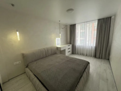 Продається квартира Київська, Києво-Святошинський, Петропавлівська Борщагівка, Оксамитова, 11А фото 19 Продається квартира Київська, Києво-Святошинський, Петропавлівська Борщагівка, Оксамитова, 11А фото 19