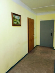 ��������� �������� �������� ����, 13, ���, ���������� ���� 3