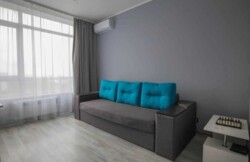 Продається квартира Ракетна, 24, Київ, Голосіївський фото 1 Продається квартира Ракетна, 24, Київ, Голосіївський фото 1