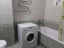 Продається квартира Полярна, 8Е, Київ, Оболонський фото 12 Продається квартира Полярна, 8Е, Київ, Оболонський фото 12