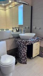 ��������� �������� ���� ��������, 13�, ���, ���������� ���� 15