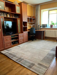 Продається квартира пр. Науки 62-А, Київ, Голосіївський фото 9 Продається квартира пр. Науки 62-А, Київ, Голосіївський фото 9