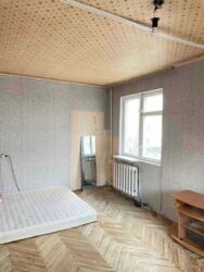 Продається квартира Київ, Святошинський, Мрії, 17 фото 2 Продається квартира Київ, Святошинський, Мрії, 17 фото 2