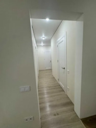 ��������� �������� ������� �����������, 26, ���, ����������� ���� 23