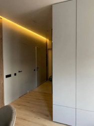 Продається квартира Київ, Дніпровський фото 24 Продається квартира Київ, Дніпровський фото 24