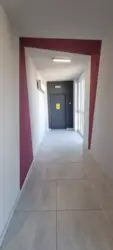   , ,  ³, 24  10