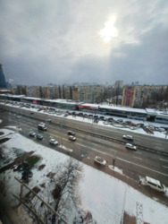 Продається квартира Київ, Шевченківський, пр-т Берестейський, 22 фото 5 Продається квартира Київ, Шевченківський, пр-т Берестейський, 22 фото 5