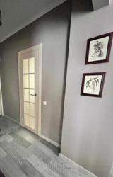 Продається квартира Володимира Івасюка, 2Д, Київ, Оболонський фото 8 Продається квартира Володимира Івасюка, 2Д, Київ, Оболонський фото 8