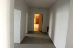   , ,  , 26  2