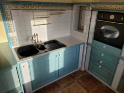 ��������� �������� ����������, 31/33, ���, ������������� ���� 15