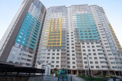 ��������� �������� �������� �����������, 15, ���, ����������� ���� 1