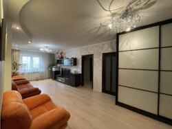 ��������� �������� ���. ����� ���������, 15�, ���, ����������� ���� 1