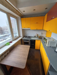 Продається квартира Київ, Шевченківський, пр-т Берестейський, 22 фото 9 Продається квартира Київ, Шевченківський, пр-т Берестейський, 22 фото 9