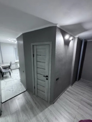 ��������� �������� ������������, 46-�, ���, ����������� ���� 14