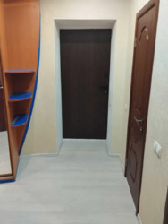 Продається квартира Ахматової, 7/15, Київ, Дарницький фото 15 Продається квартира Ахматової, 7/15, Київ, Дарницький фото 15