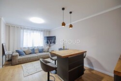 Продається квартира Київ, Подільський фото 5 Продається квартира Київ, Подільський фото 5