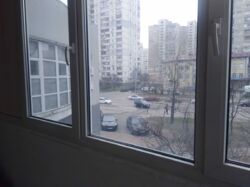   , , ̳, 1/4, .   23