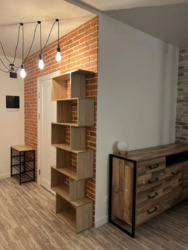 Продається квартира Глибочицька, 13, Київ, Шевченківський фото 10 Продається квартира Глибочицька, 13, Київ, Шевченківський фото 10