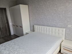 Продається квартира Новопольова, 2А, Київ, Солом'янський фото 16 Продається квартира Новопольова, 2А, Київ, Солом'янський фото 16