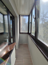 Продається квартира Київ, Солом'янський, проспект Повітряних сил (Повітрофлотський) 7 фото 12 Продається квартира Київ, Солом'янський, проспект Повітряних сил (Повітрофлотський) 7 фото 12