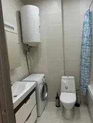  , ', .  ˳, 2  4