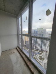 ��������� �������� �������������, 2�, ���, ������������ ���� 3