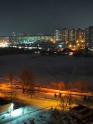 Продається квартира Драгоманова, 1Г, Київ, Дарницький, м. Позняки фото 10 Продається квартира Драгоманова, 1Г, Київ, Дарницький, м. Позняки фото 10