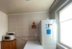 Продається квартира Київ, Подільський, Порика 15 фото 15 Продається квартира Київ, Подільський, Порика 15 фото 15