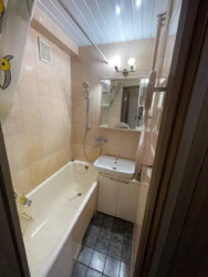 Продається квартира Європейського Союзу, 80, Київ, Подільський фото 13 Продається квартира Європейського Союзу, 80, Київ, Подільський фото 13