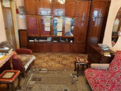 Продається квартира Київ, Дніпровський, Проспект Воскресенський, 22 фото 7 Продається квартира Київ, Дніпровський, Проспект Воскресенський, 22 фото 7