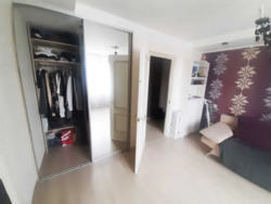 ��������� �������� ������� ���� ��������, 5, ���, ���������� ���� 7