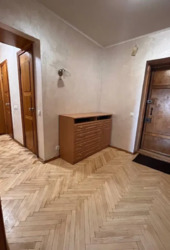 Продається квартира Бульварно-Кудрявська, 41, Київ, Шевченківський фото 9 Продається квартира Бульварно-Кудрявська, 41, Київ, Шевченківський фото 9