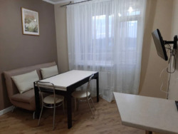 Продається квартира Ясинуватський провулок, 11, Київ, Голосіївський фото 1 Продається квартира Ясинуватський провулок, 11, Київ, Голосіївський фото 1