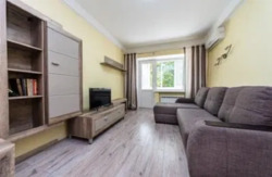 ��������� �������� ͳ�������, 2, ���, ���������� ���� 4