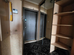 Продається квартира просп. Лобановського, 39, Київ, Солом'янський фото 13 Продається квартира просп. Лобановського, 39, Київ, Солом'янський фото 13