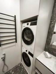 ��������� �������� ��������� �쳺���, 15/23, ���, ���������� ���� 9