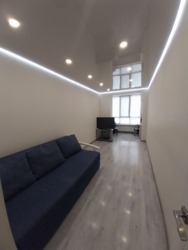 ��������� �������� ��������, 96, ���������� ���������, ����-�������������, ������� ���� 4