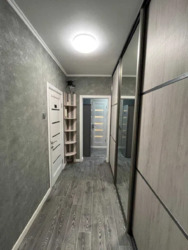 Продається квартира Кошиця, 7, Київ, Дарницький, м. Харківська фото 11 Продається квартира Кошиця, 7, Київ, Дарницький, м. Харківська фото 11