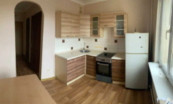 Продається квартира Бахмацька, 10, Київ, Святошинський фото 2 Продається квартира Бахмацька, 10, Київ, Святошинський фото 2