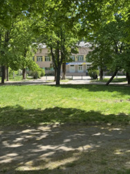 Продається квартира Київ, Святошинський, Василя Доманицького, 1-В фото 20 Продається квартира Київ, Святошинський, Василя Доманицького, 1-В фото 20