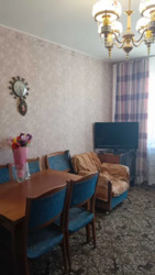 Продається квартира Архипенка 8 Б, Київ, Оболонський фото 5 Продається квартира Архипенка 8 Б, Київ, Оболонський фото 5