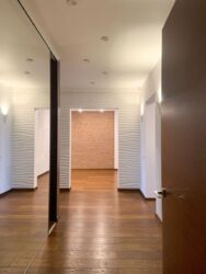 Продається квартира Автозаводська, 71, Київ, Оболонський фото 2 Продається квартира Автозаводська, 71, Київ, Оболонський фото 2