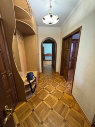 Продається квартира Володимира Івасюка, 16Д, Київ, Оболонський фото 9 Продається квартира Володимира Івасюка, 16Д, Київ, Оболонський фото 9