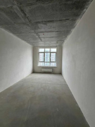 Продається квартира Київ, Подільський, Тираспольська, 54 фото 13 Продається квартира Київ, Подільський, Тираспольська, 54 фото 13